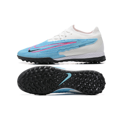 Ghete Nike Phantom 6, TF