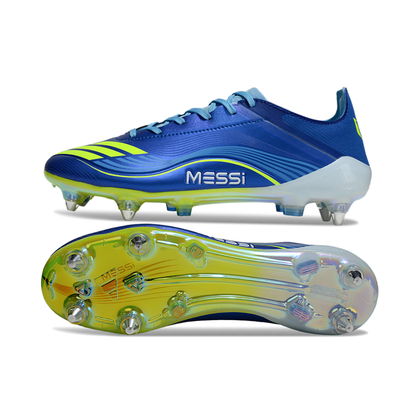 Ghete Adidas F50 Elite - Messi, SG