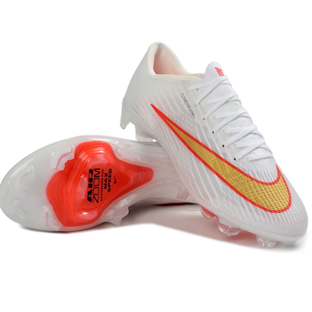 Ghete Nike Mercurial Superfly 11 Elite, FG