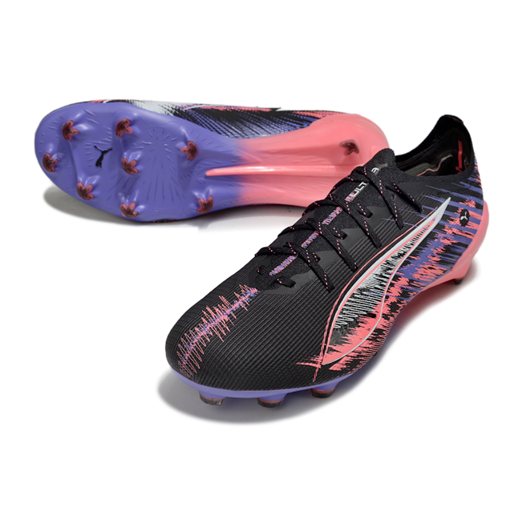 Ghete Puma Ultra Ultimate F1, FG