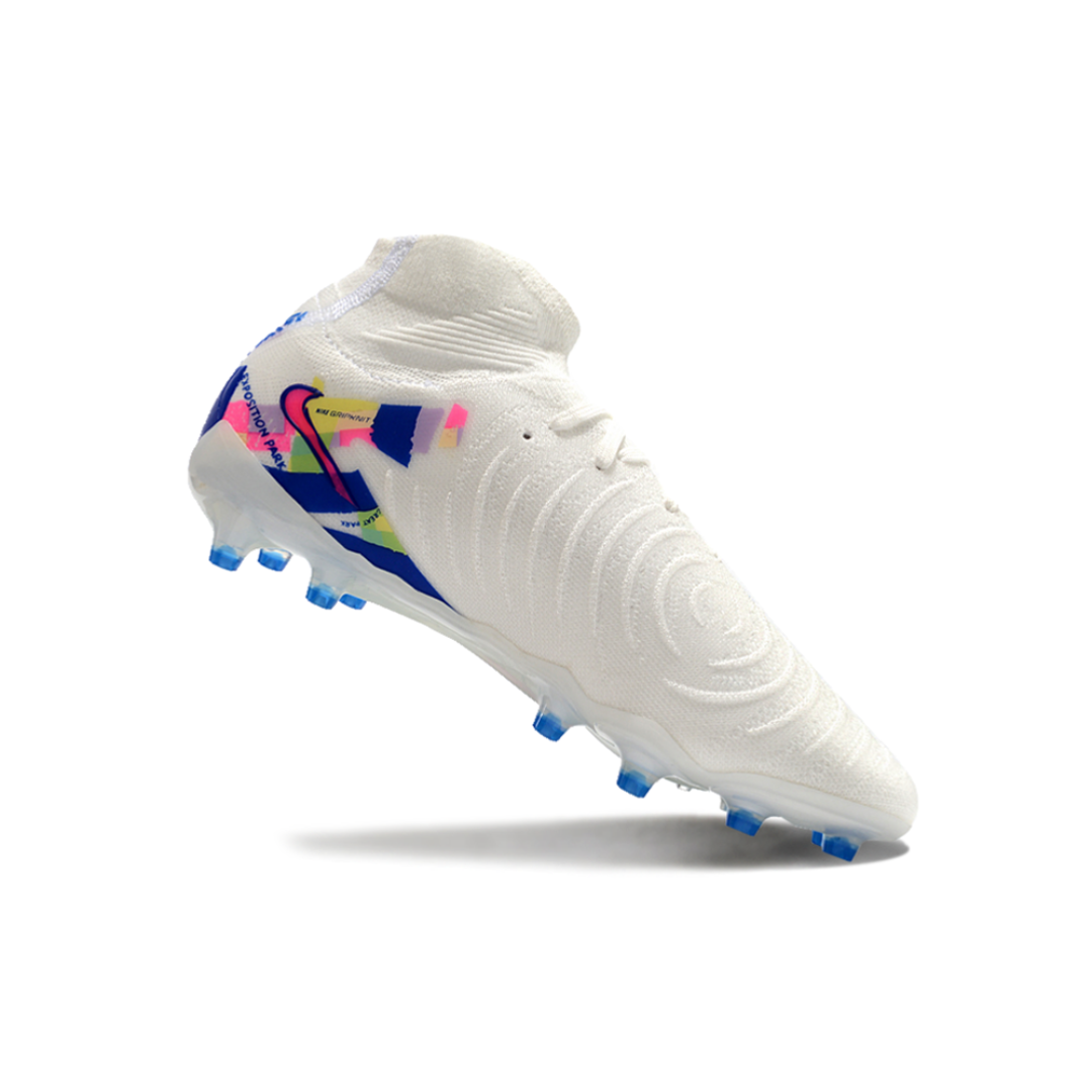 Ghete Nike Phantom Luna Elite, AG