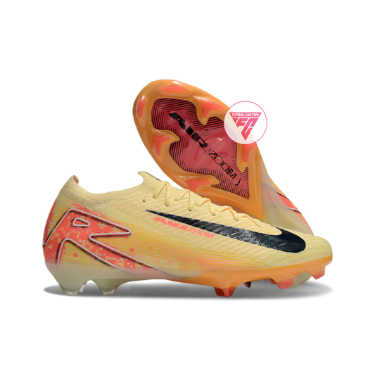Ghete Nike Mercurial Vapor 16 Elite - Mbappe, FG
