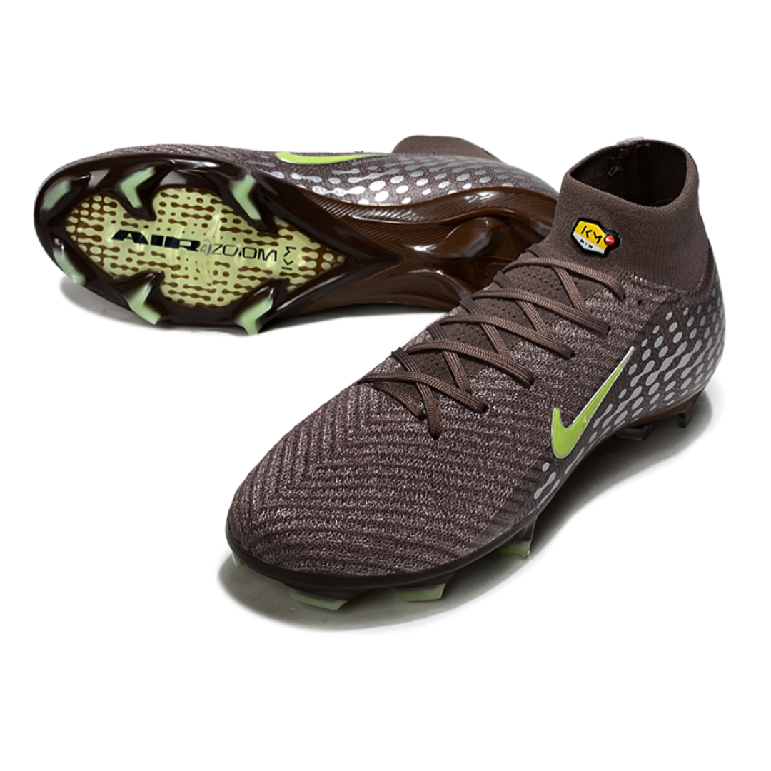 Ghete Nike Mercurial Superfly 10 Elite, FG