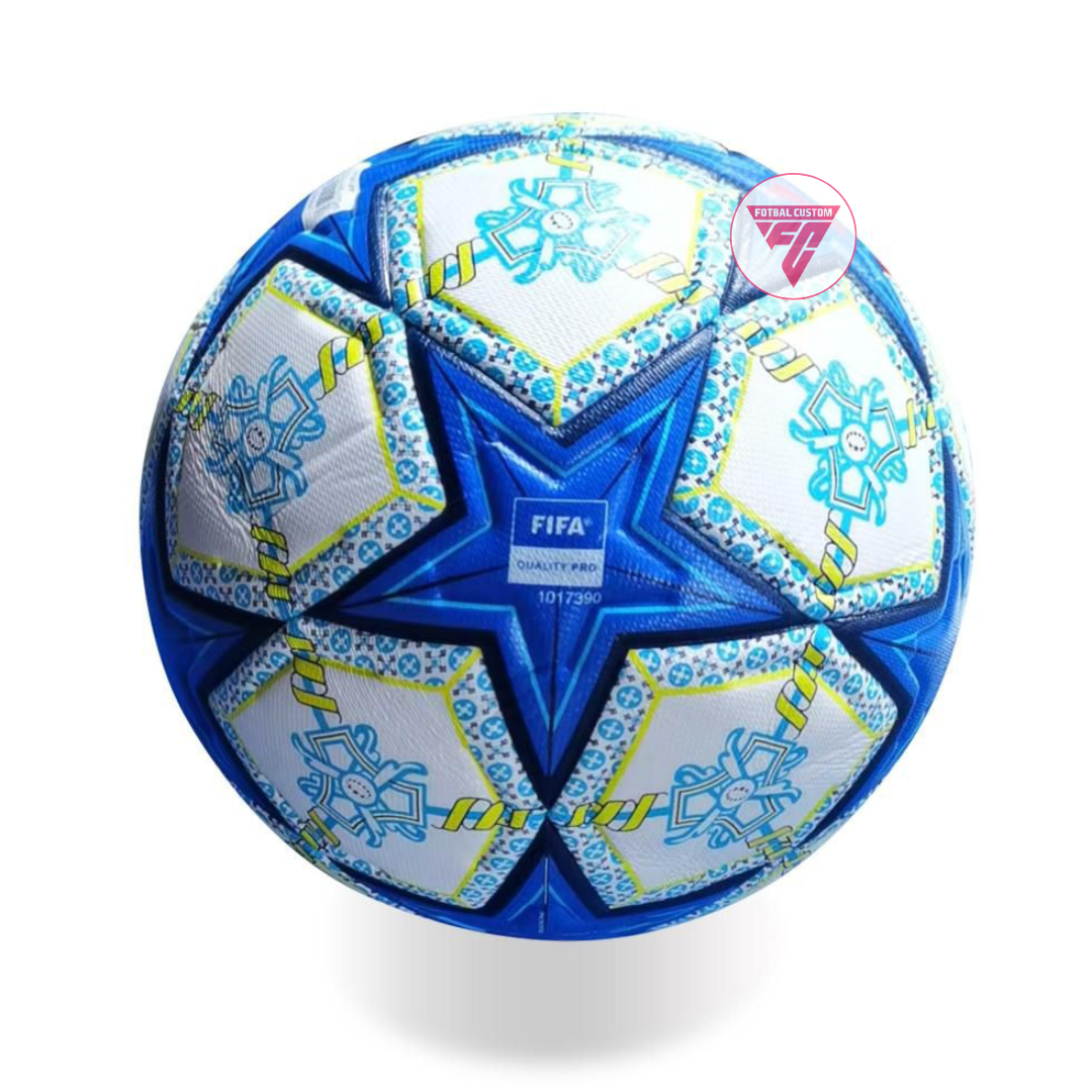 Minge Adidas Women UCL Pro 24/25