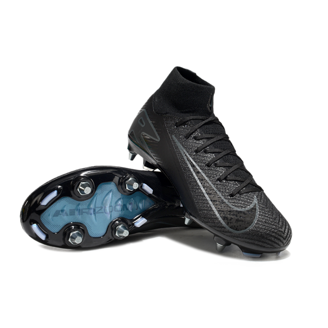 Ghete Nike Mercurial Superfly Elite, SG