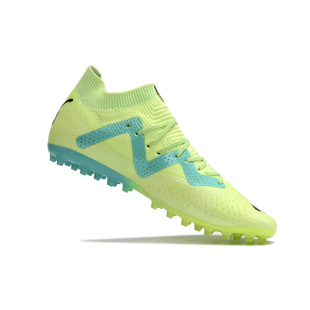 Ghete Puma Future Ultimate, AG