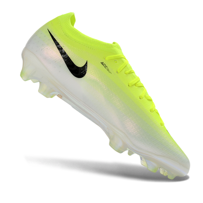 Ghete Nike Mercurial Vapor 17 Elite Green, FG