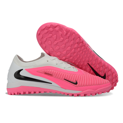 Ghete Nike Phantom 6 Low Elite, TF