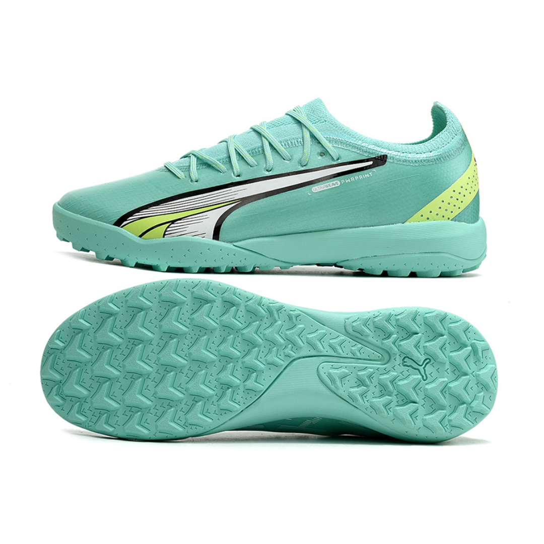 Ghete Puma Ultra Ultimate, TF