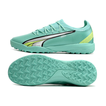 Ghete Puma Ultra Ultimate, TF