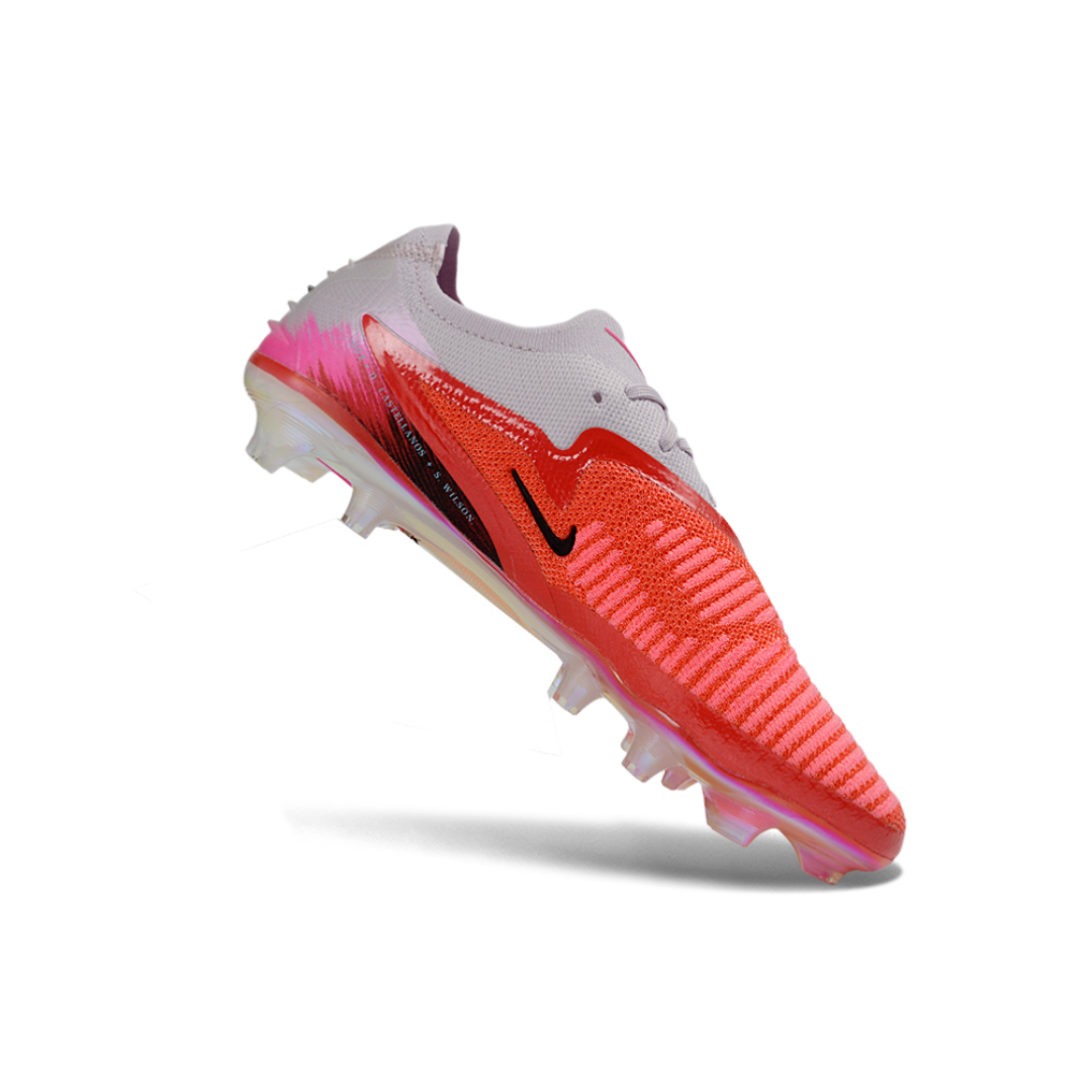 Ghete Nike Phantom 6 Elite, FG