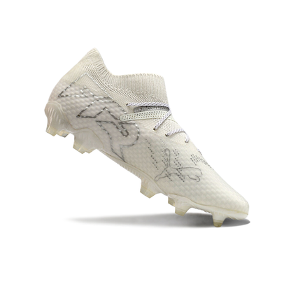 Ghete Puma Future 7 Ultimate, FG