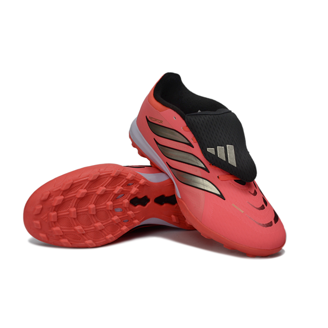 Ghete Adidas Predator, TF