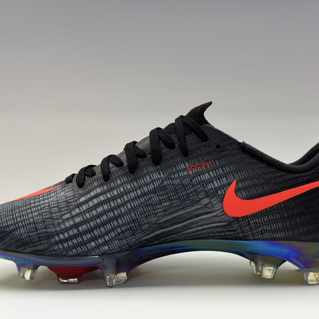 Ghete Nike Mercurial Superfly 11 Elite, FG
