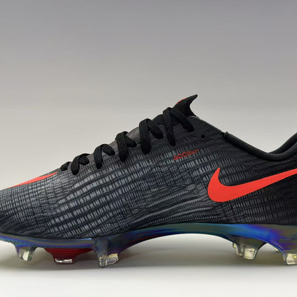 Ghete Nike Mercurial Superfly 11 Elite, FG