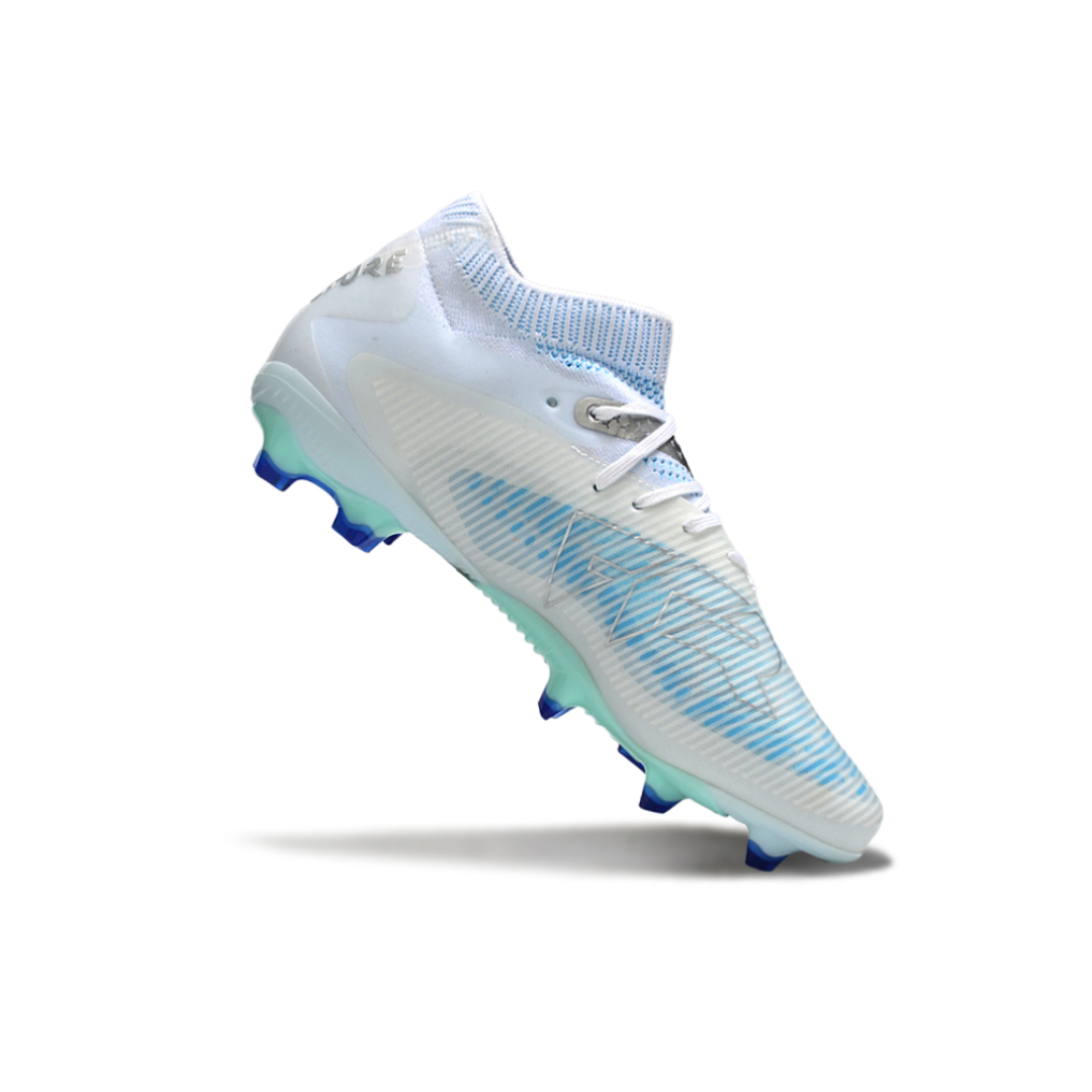 Ghete Puma Future 8 Ultimate, FG