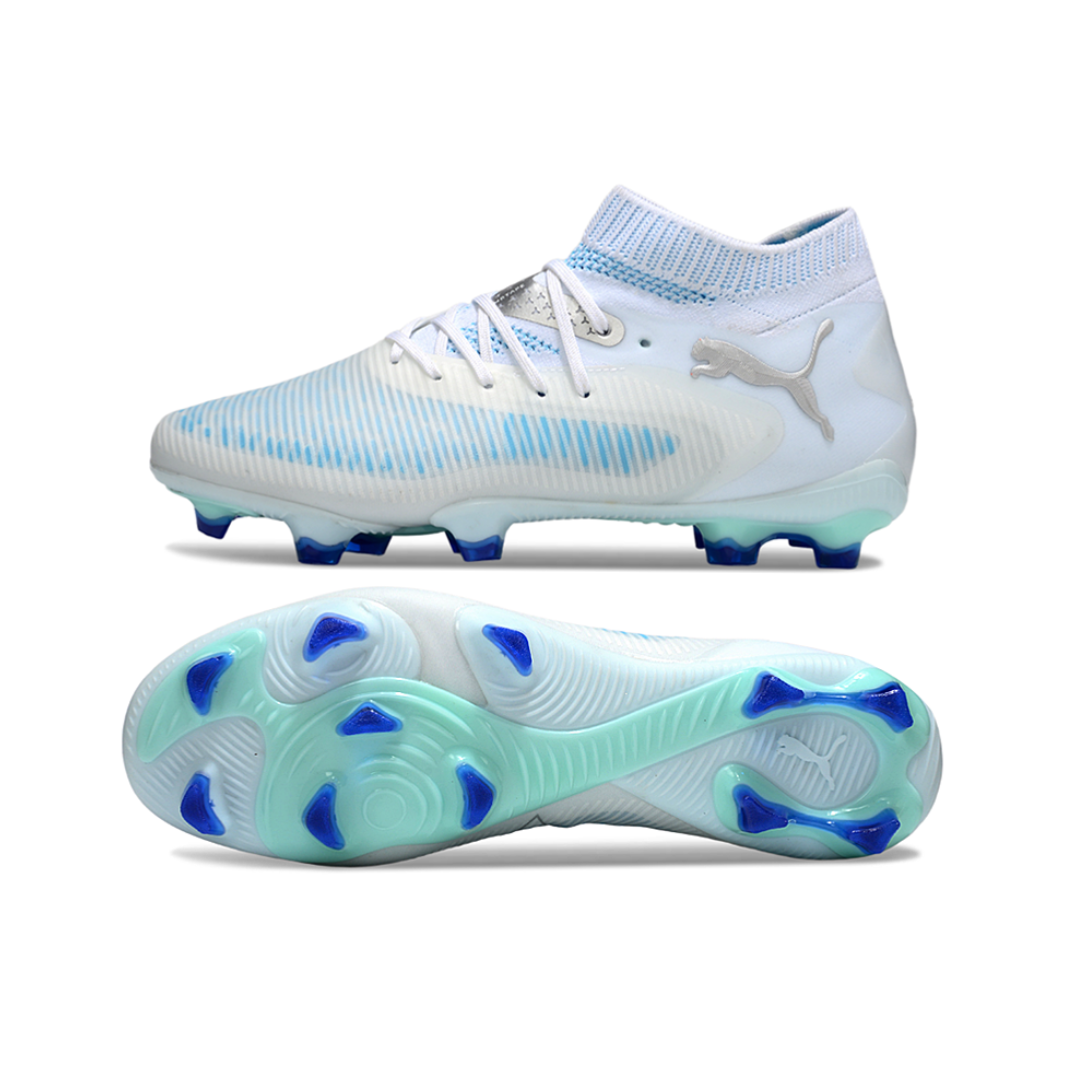 Ghete Puma Future 8 Ultimate, FG