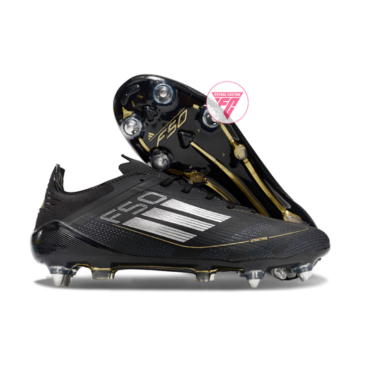 Ghete Adidas F50 Elite, SG