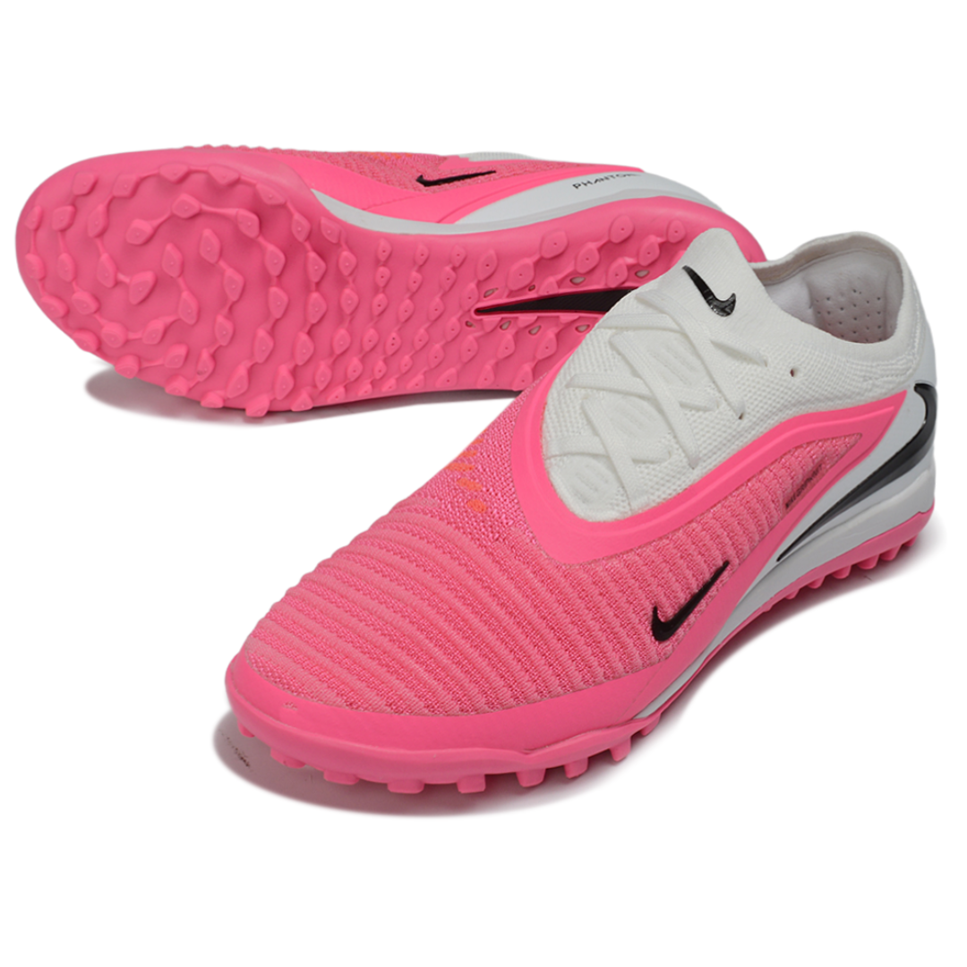 Ghete Nike Phantom 6 Low Elite, TF