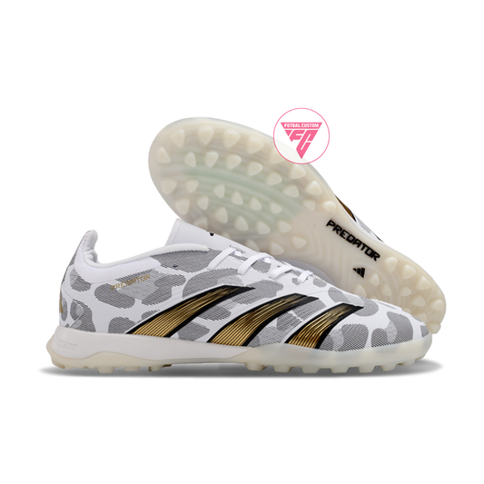 Ghete Adidas Predator, TF