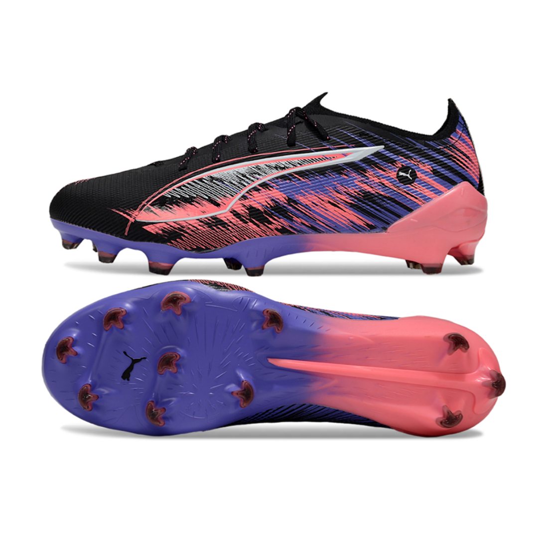 Ghete Puma Ultra Ultimate F1, FG