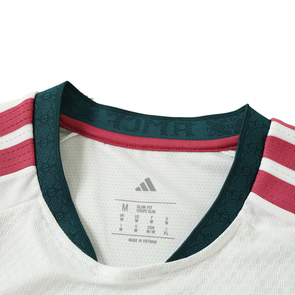 Tricou Real Madrid 26/27 Home, Player