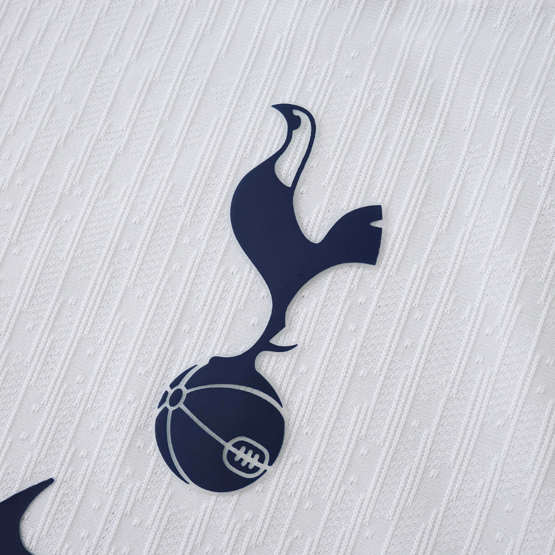 Tricou Tottenham 25/26 Home, Player
