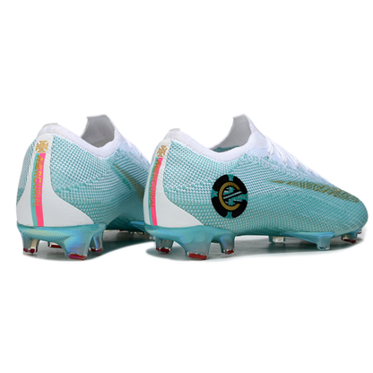 Ghete Nike Mercurial Vapor 12 Elite, FG