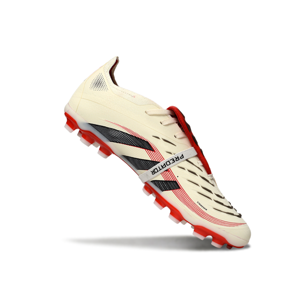 Ghete Adidas Predator Elite, AG