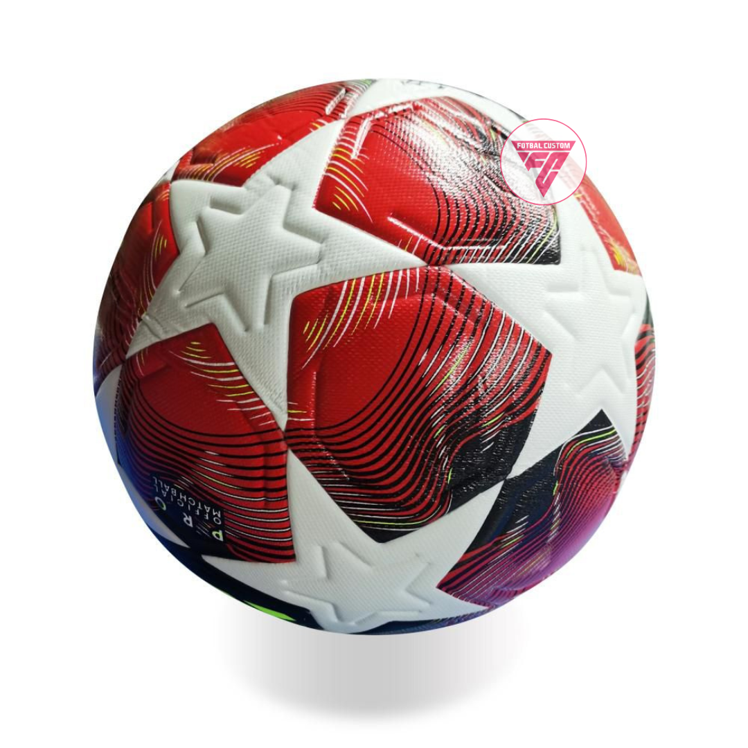 Minge Adidas UCL Pro 24/25 Fired Up
