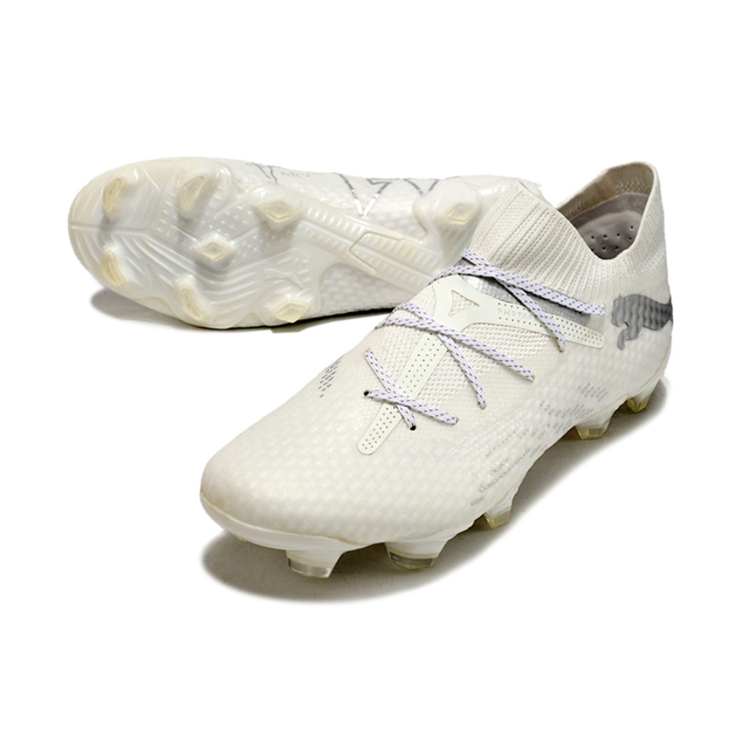 Ghete Puma Future 7 Ultimate, FG