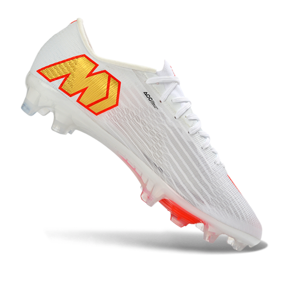Ghete Nike Mercurial Superfly 11 Elite, FG