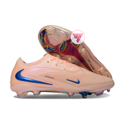 Ghete Nike Phantom 6 Elite, FG
