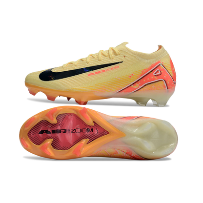 Ghete Nike Mercurial Vapor 16 Elite - Mbappe, FG