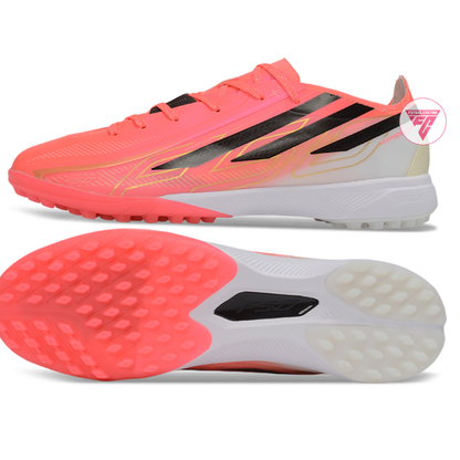 Ghete Adidas F50 Hyperfast Elite, TF