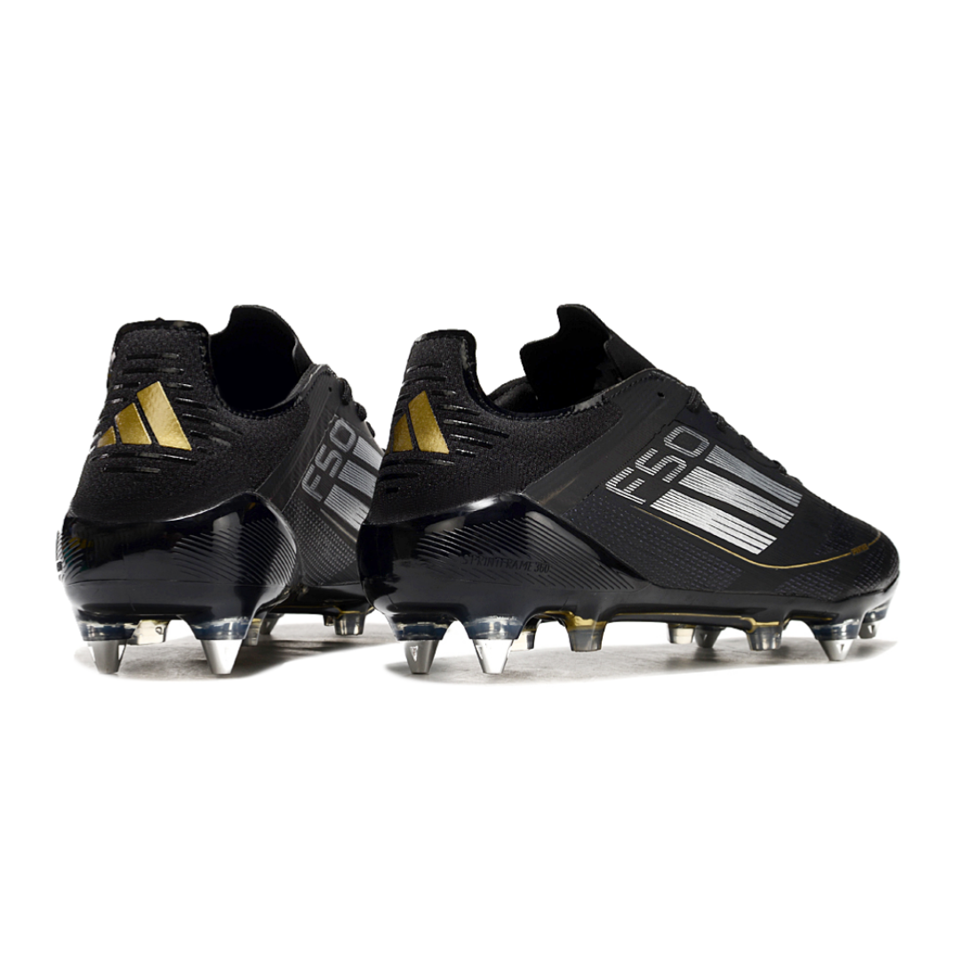 Ghete Adidas F50 Elite, SG