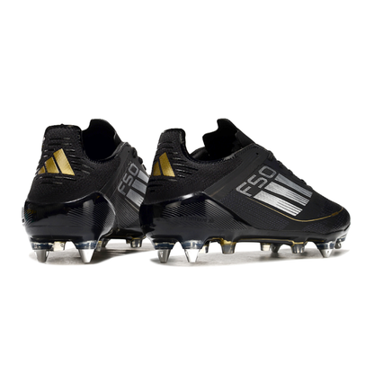 Ghete Adidas F50 Elite, SG
