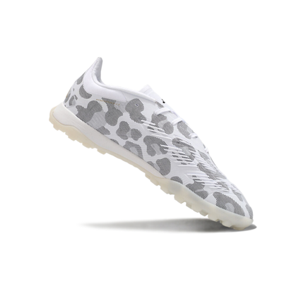 Ghete Adidas Predator, TF