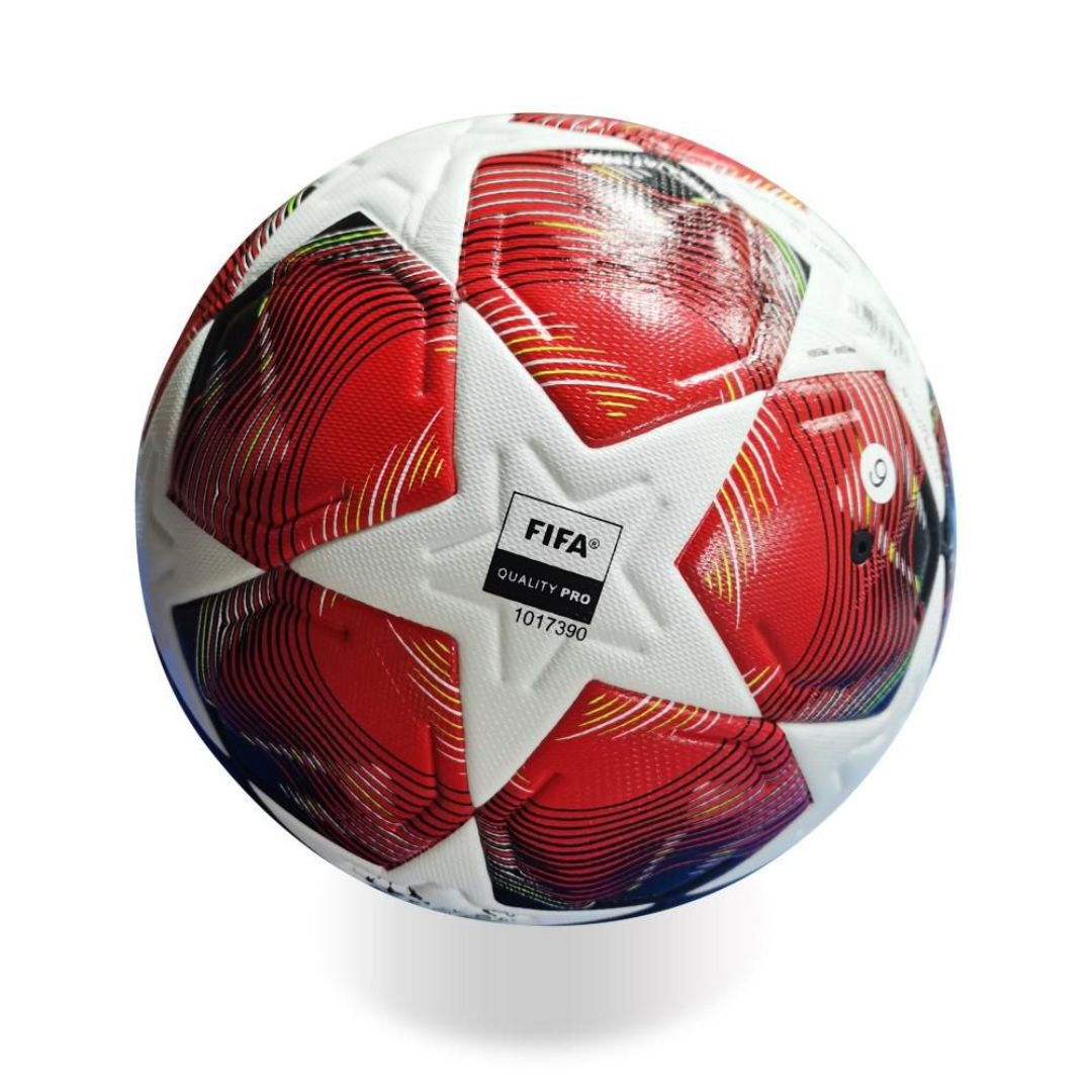 Minge Adidas UCL Pro 24/25 Fired Up