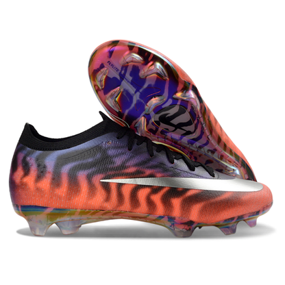 Ghete Nike Mercurial Vapor 17 Elite Safari, FG