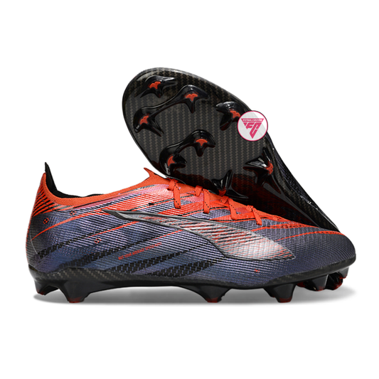 Ghete Puma Ultra Ultimate Carbon Speed, FG