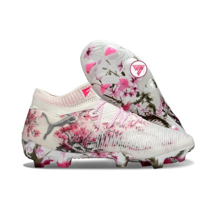 Ghete Puma Future 8 Ultimate, FG