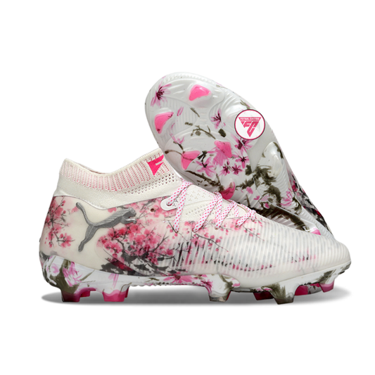 Ghete Puma Future 8 Ultimate, FG