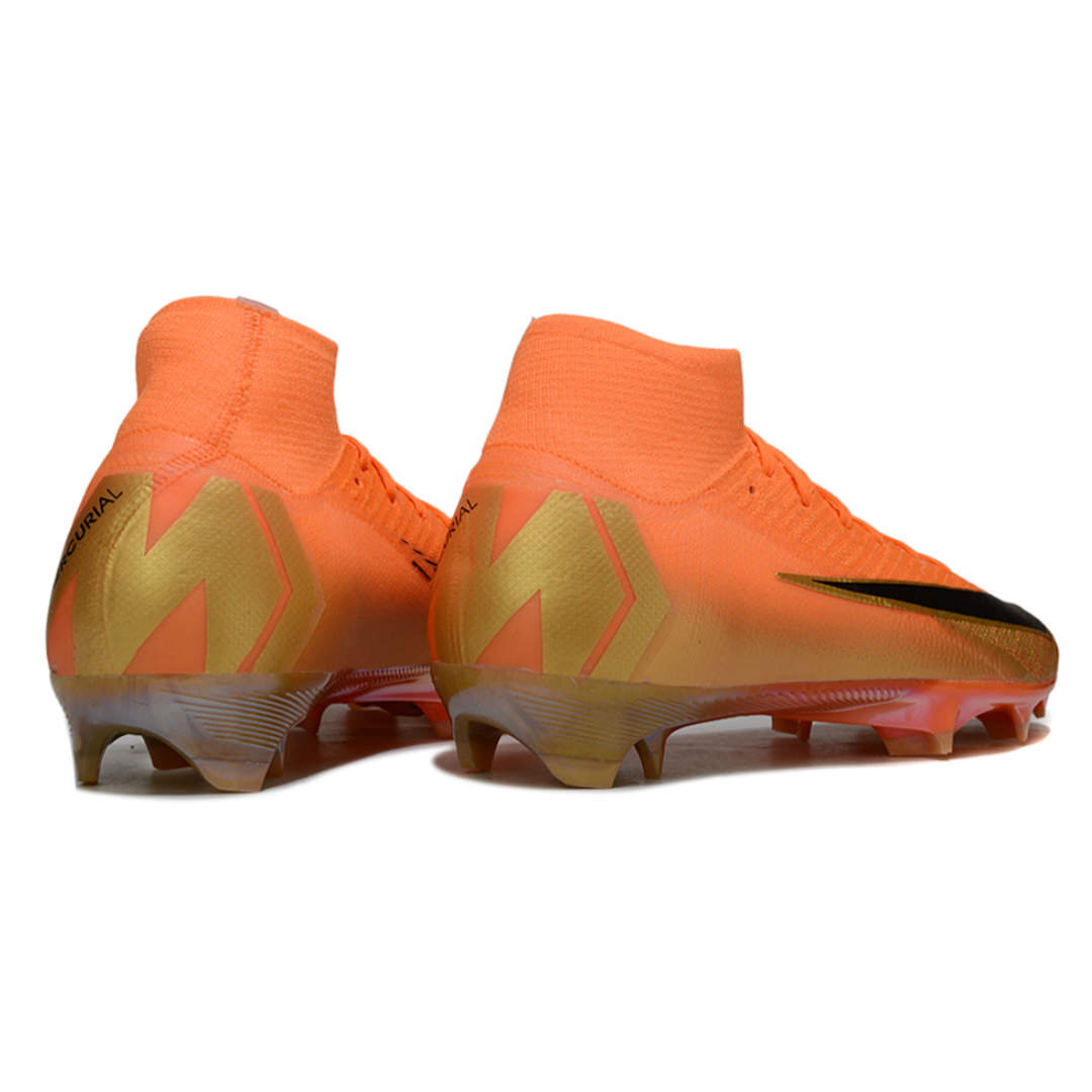 Ghete Nike Mercurial Superfly 10 Elite FG