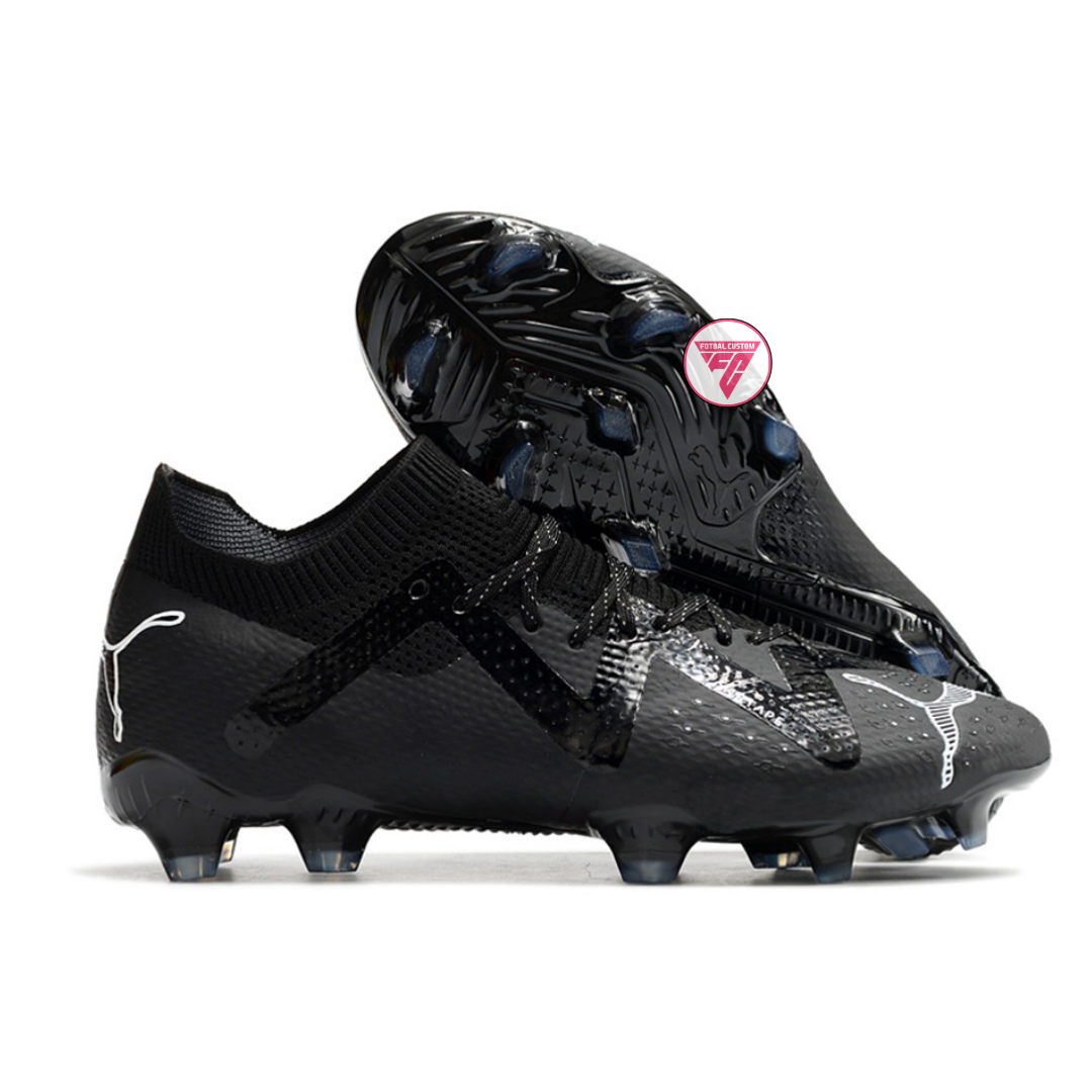 Ghete Puma Future Ultimate, FG