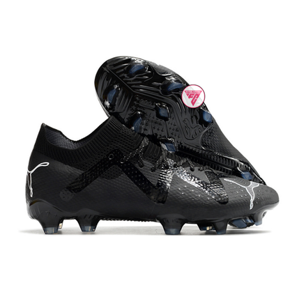 Ghete Puma Future Ultimate, FG