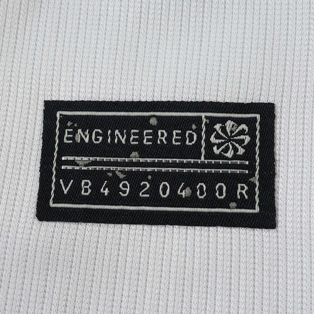 Tricou Olanda Away 2026, Fan