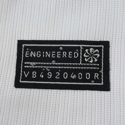 Tricou Olanda Away 2026, Fan