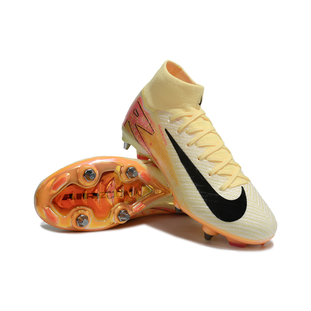 Ghete Nike Mercurial Superfly Elite, SG