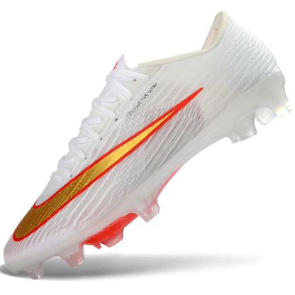 Ghete Nike Mercurial Superfly 11 Elite, FG